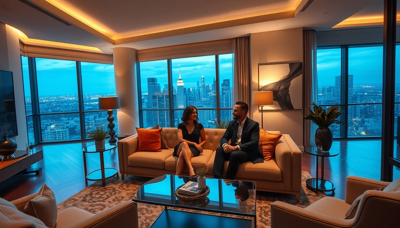 About intro main image