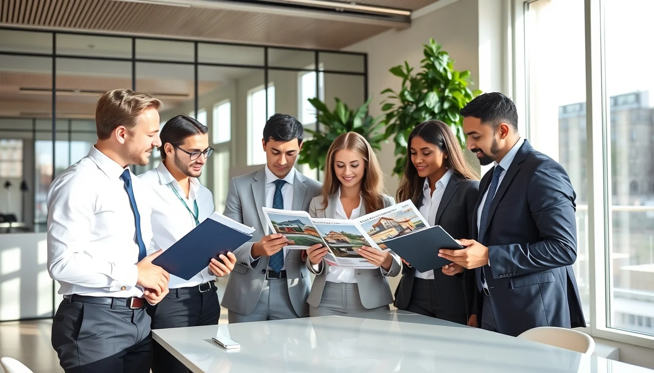 About intro secondary image