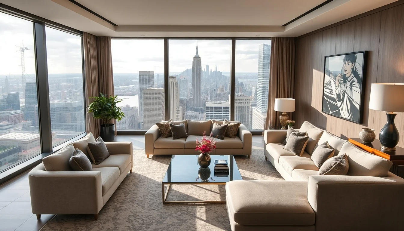 Primary pricing visual