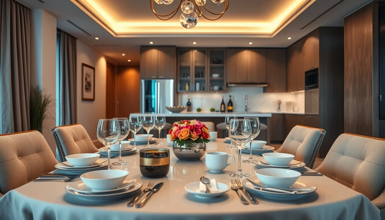 Secondary pricing visual